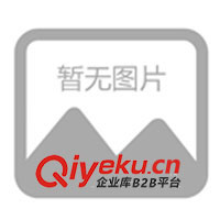 供應選煤機械、選煤篩、煤礦篩、煤礦機